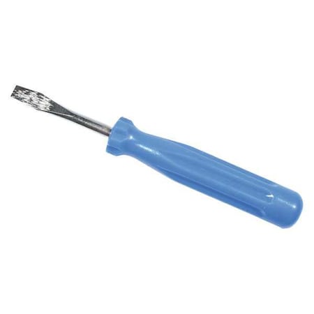 Screw Driver