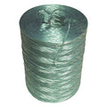 Twine, Polypropylene, 6500 ft. L, Dynamic