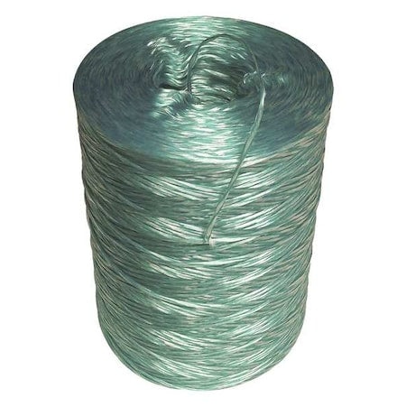 Twine, Polypropylene, 6500 ft. L, Dynamic