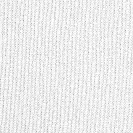 Cleanroom Wipe, 4" x 4", 6000 Wipes, PK10