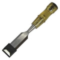 Wood Chisel, 1 In
