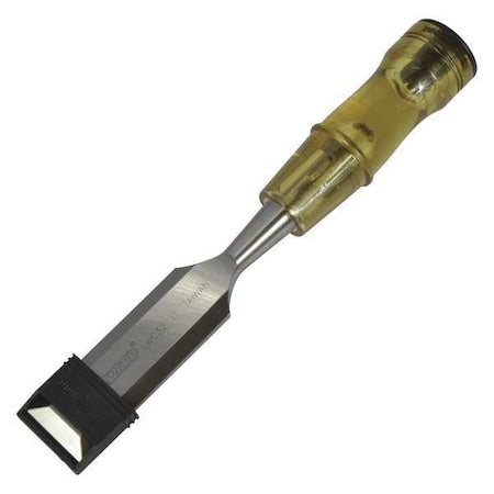 Wood Chisel, 1 In