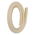 Weather Seal, 40" H, 5" W