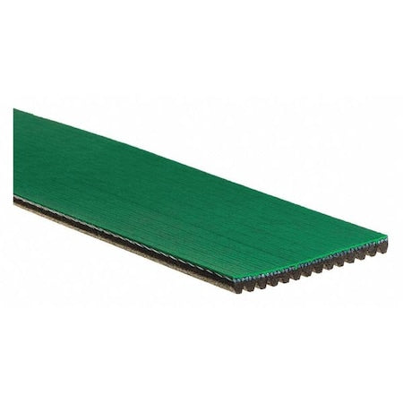 Auto V-Belt,Industry Number K081264HD