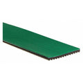 Auto V-Belt,Industry Number K080794HD