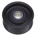 Tension Pulley,Industry Number,36093