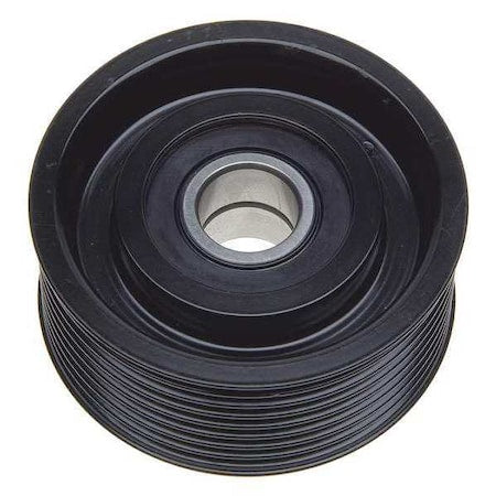 Tension Pulley,Industry Number,36093