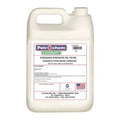 Lubricant, 1 gal., Jug, Synthetic Oil, Colorless