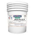 5 gal Pail, Hydraulic Oil, 10 ISO Viscosity, 5W SAE