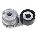 Belt Tensioner,Industry Number,38620