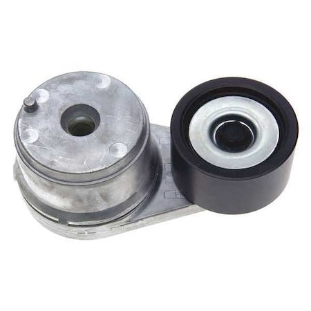 Belt Tensioner,Industry Number,38620