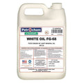Mineral Hydraulic Oil, Food Grade, ISO 68, 1 Gal.