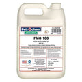 1 gal Jug, Hydraulic Oil, 100 ISO Viscosity, 30 SAE