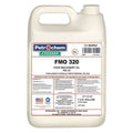 1 gal Pail, Hydraulic Oil, 320 ISO Viscosity, Not Specified SAE