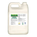 Cleaner, Jug, 1 gal, Fresh