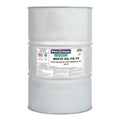 55 gal Drum, Hydraulic Oil, 10 ISO Viscosity, 5W SAE