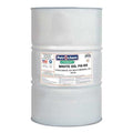 55 gal Drum, Hydraulic Oil, 68 ISO Viscosity, 20 SAE