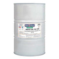 55 gal Drum, Hydraulic Oil, 100 ISO Viscosity, 30 SAE