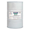 55 gal Drum, Hydraulic Oil, 100 ISO Viscosity, 30 SAE