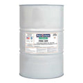 55 gal Drum, Hydraulic Oil, 320 ISO Viscosity, Not Specified SAE