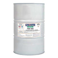 55 gal Drum, Hydraulic Oil, 460 ISO Viscosity, Not Specified SAE