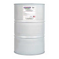 Lubricant, 55 gal., Drum, Synthetic Oil, Colorless