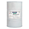 55 gal Drum, Hydraulic Oil, 32 ISO Viscosity, 10W SAE