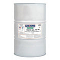 55 gal Drum, Hydraulic Oil, 46 ISO Viscosity, 15W SAE