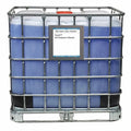 All Purpose Cleaner, Palletized Tank, 270 gal, Mild