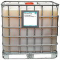Cleaner/Degreaser, Clean, Tote, 270 gal.