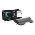 Toner Cartridge, Black, Max Page 2600