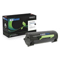 Toner Cartridge, Blk, Remand, Max Page 5000