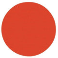 Floor Marking Tape PVC Orange, 5.7" W x