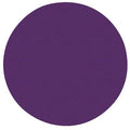 Floor Marking Tape PVC Purple, 5.7" W x