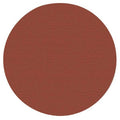 Floor Marking Tape PVC Brown, 5.7" W x