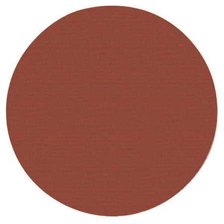 Floor Marking Tape PVC Brown, 5.7" W x
