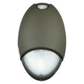HUBBELL LIGHTING - DUAL-LITE 1 LED, Emergency Light
