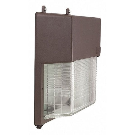 ReplacementLens/Door, Aluminum, 15inH