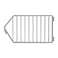 Modular Stacking Basket Divider 20", 1"