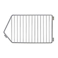 Modular Stacking Basket Divider 12"H