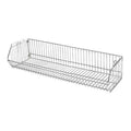 Stacking Basket 12"H x 36"W