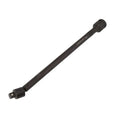 ImpactSKTExtension, BlackOxide, 1/2in, 12in