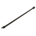 ImpactSKTExtension, BlackOxide, 1/2in, 18in