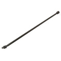ImpactSKTExtension, BlackOxide, 1/2in, 24in