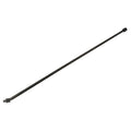 ImpactSKTExtension, BlackOxide, 1/2in, 36in