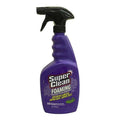 Cleaner/Degreaser, 32 oz, Spray Bottle