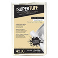 Drop Cloth, 10 ft. L x 4 ft. W