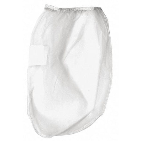 Paint Strainer Bag, 10 in. W, PK25