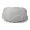 Paint Strainer Bag, 1/16 in. H, PK25