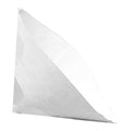 Cone Paint Strainer, 5 in. L, PK250